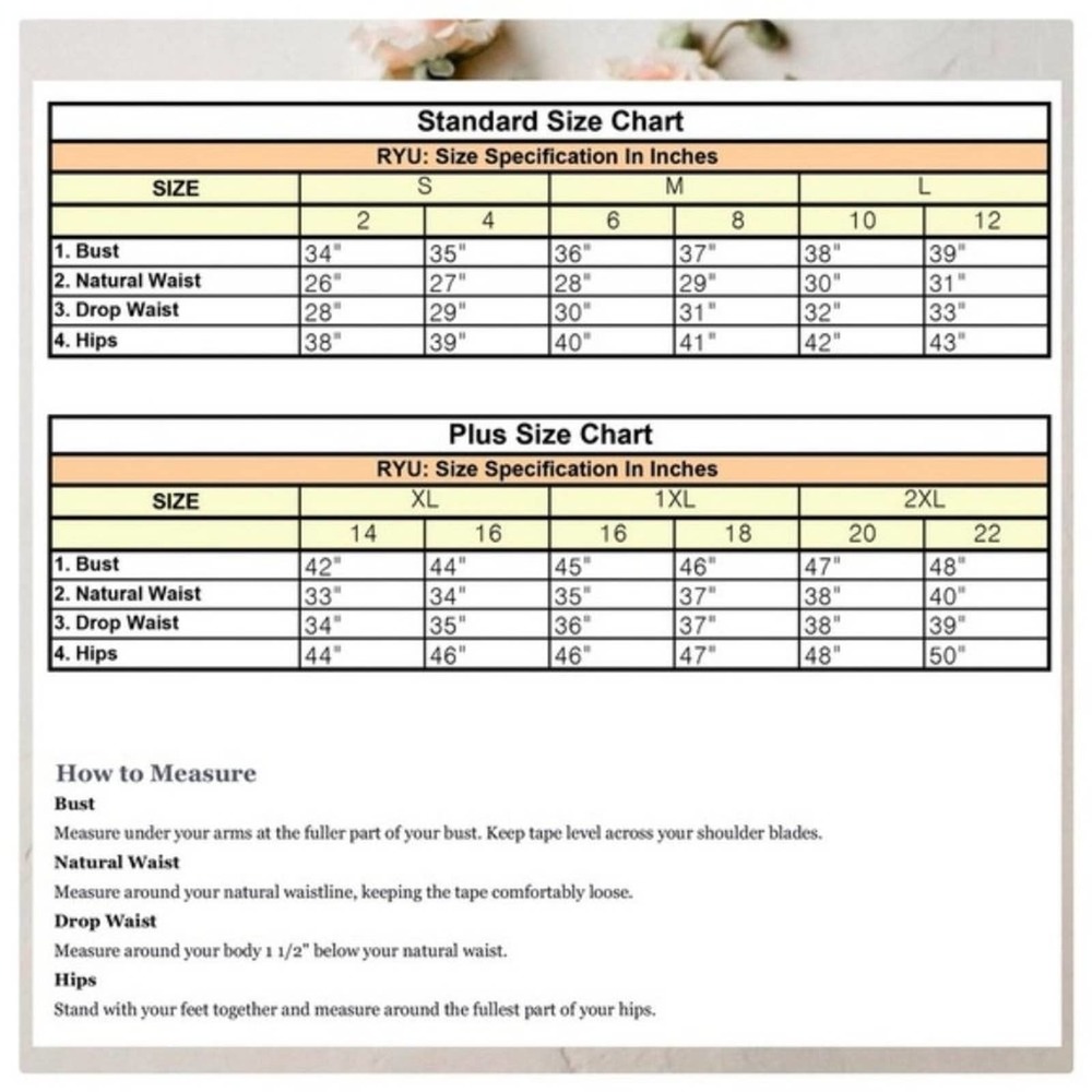 Ryu Lemon Flowers Jeweled Cocktail Dress - Picture 14 of 14